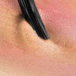 UV Gel Lak za nokte NeoNail Hybrid 7,2 ml - Ready In One Rose Glow 01 - Slika 2