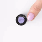 UV Gel Lak za nokte NeoNail 7,2 ml - Purple-mazing - Slika 3