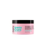 Tretman za obnovu kose Matrix Instacure Build a Bond Leave In - 75 ml (R) - Slika 2