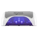 Lampa za nokte UV Led NeoNail NN Expert 26W/48 - Bijela  (Outlet) - Slika 2