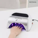 Lampa za nokte UV Led NeoNail NN Expert 26W/48 - Bijela  (Outlet) - Slika 5