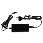 Lampa za nokte UV Led NeoNail NN Expert 26W/48 - Bijela  (Outlet) - Slika 4
