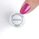 Lak za nokte NeoNail Classic 7,2 ml - Long Lasting Top - Slika 2