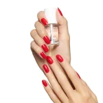 Lak za nokte NeoNail Classic 7,2 ml - Long Lasting Top - Slika 3