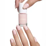 Lak za nokte NeoNail Classic 7,2 ml - Milky Rose 04 - Slika 3