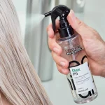 Sprej za oblikovanje kose Loreal Tecni Art Pli Shaper - 190 ml (R) - Slika 2