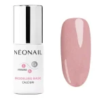 Baza temeljni premaz za UV gel NeoNail 7,2 ml - Pink Quartz