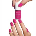 Lak za nokte NeoNail Classic 7,2 ml - Electric Fuchsia 09 - Slika 3