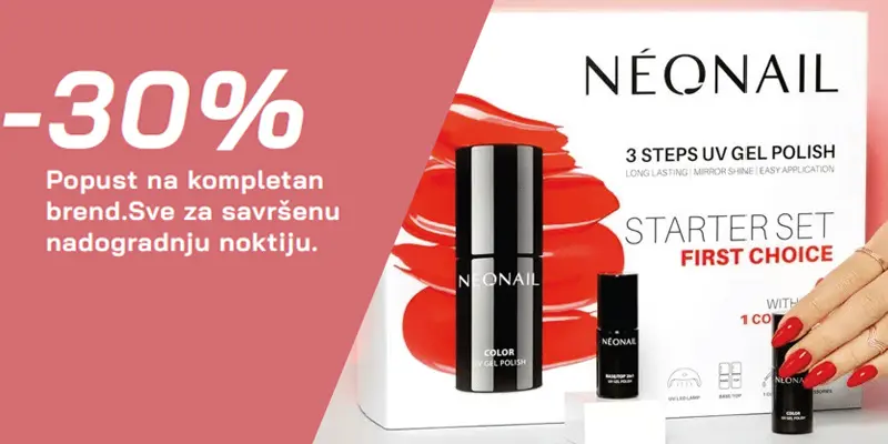 Naslovna 3