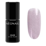 UV Gel Lak za nokte NeoNail 7,2 ml - New Bride (Outlet)