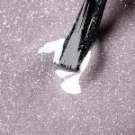UV Gel Lak za nokte NeoNail 7,2 ml - New Bride (Outlet) - Slika 2