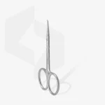 Makazice za zanoktice Staleks Exclusive 23/2 (X) - Slika 2