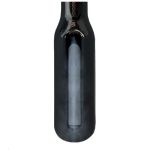 Pegla za kosu Ultron Oshun Steam - Crna - Slika 5