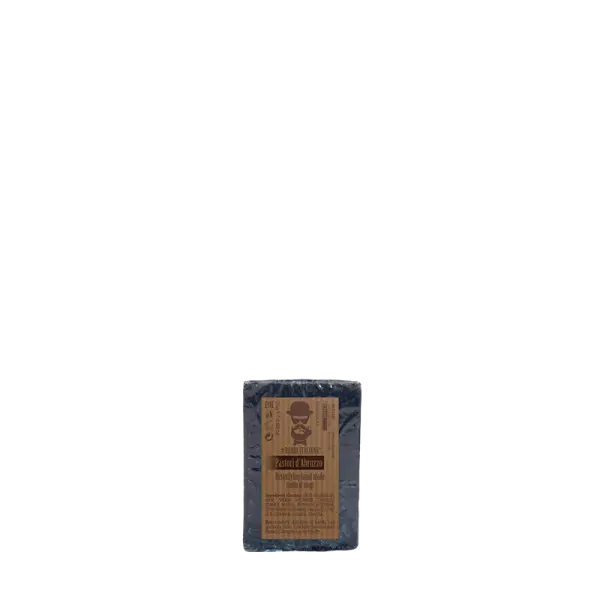 pastori_25g-600x600-1 Sapun za ruke Pastori D'Abruzzo Barba Italiana - 25 g - Slika 1