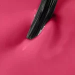 UV Gel Lak za nokte NeoNail 7,2 ml - Pink Reef - Slika 2