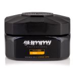 Gel za kosu Gummy 220 ml - Plus