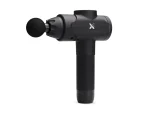 Aparat za masažu Habys - Massage Gun Pro - Slika 3
