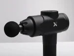 Aparat za masažu Habys - Massage Gun Pro - Slika 4