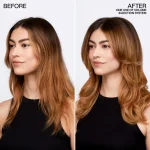 Balzam za volumen Redken Volume Injection - 300 ml (R) - Slika 3