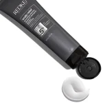 Šampon protiv peruti Redken Scalp Relief - 250 ml (R) - Slika 2
