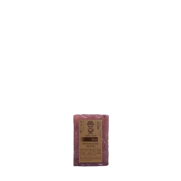 rimani-25g-600x600-1 Sapun za ruke Rimani Barba Italiana - 25 g - Slika 1