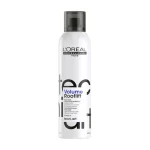 Pjena za kosu Loreal Tecni Art  Root Lift - 250 ml (R)