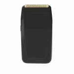 Aparat za brijanje i izbrijavanje Rovra - X-Shave V2 - Slika 5