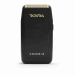 Aparat za brijanje i izbrijavanje Rovra - X-Shave V2