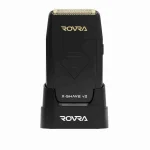 Aparat za brijanje i izbrijavanje Rovra - X-Shave V2 - Slika 2