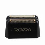 Folija aparata za brijanje Rovra - X-Shave