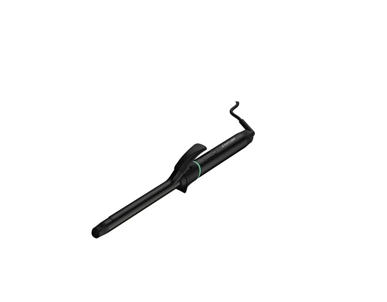 s-l1600-1 Uvijač za kosu Comair Luminous - 32 mm - Slika 1