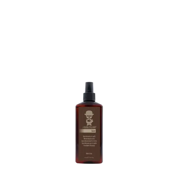 soave-spray-idratante-150ml-600x600-1 Micelarna vodica Soave Barba Italiana - 150 ml - Slika 1