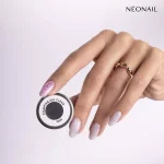 Gel za šablone NeoNail 4 ml - Clear - Slika 3