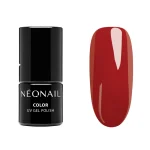 Set UV gel lak NeoNail sa lampom 13 u 1 - Starter set Signature Selection - Slika 4