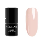 Set UV gel lak NeoNail sa lampom 13 u 1 - Starter set Signature Selection - Slika 5