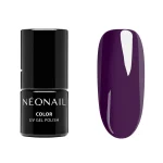 Set UV gel lak NeoNail sa lampom 13 u 1 - Starter set Signature Selection - Slika 6
