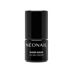 Set UV gel lak NeoNail sa lampom 13 u 1 - Starter set Signature Selection - Slika 8