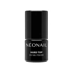 Set UV gel lak NeoNail sa lampom 13 u 1 - Starter set Signature Selection - Slika 9