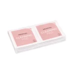 Set UV gel lak NeoNail sa lampom 13 u 1 - Starter set Signature Selection - Slika 10