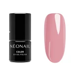 Set UV gel lak NeoNail sa lampom 7 u 1 - Starter set Essentials - Slika 4