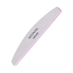 Set UV gel lak NeoNail sa lampom 7 u 1 - Starter set Essentials - Slika 8
