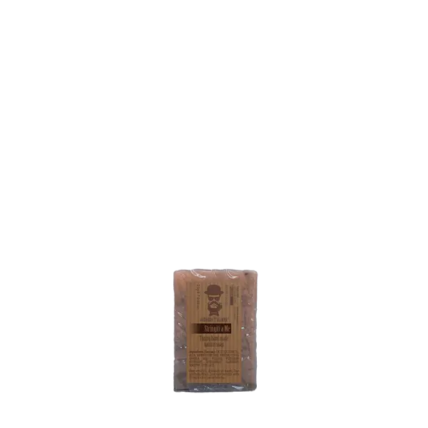 stringiti-a-me-25g-600x600-1 Sapun za ruke Stringiti A Me Barba Italiana - 25 g - Slika 1