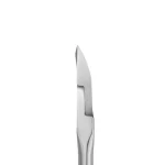 Kliješta za zanoktice Staleks Expert 91 - 3 mm (Outlet) - Slika 3