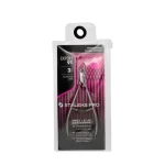 Kliješta za zanoktice Staleks Expert 91 - 3 mm (Outlet) - Slika 2