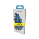 Makazice za zanoktice Staleks Uniq 20/4 (N) - Slika 2