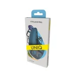 Makazice za zanoktice Staleks Uniq 30/4 (N) - Slika 4