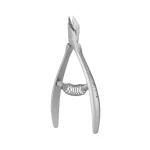 Kliješta za zanoktice Staleks Smart 30 - 3 mm