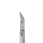 Kliješta za zanoktice Staleks Smart 30 - 3 mm - Slika 3