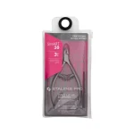 Kliješta za zanoktice Staleks Smart 30 - 3 mm - Slika 2