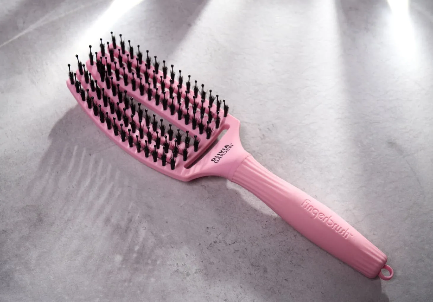 Share The Pink 2025 – Mislimo i kupujmo ružičasto! 6